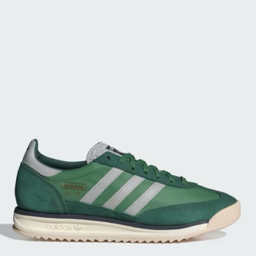 Adidas SL72